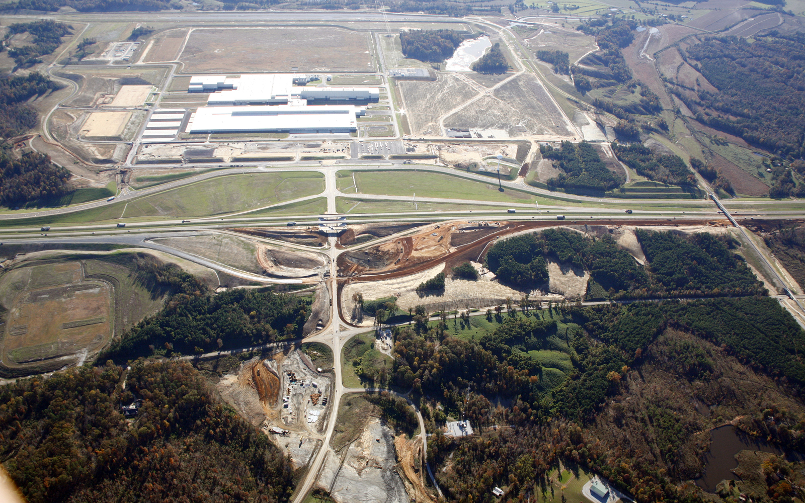 toyota employment mississippi #4 toyota employment mississippi #4